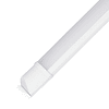 Armadura prismática LED 8-50 50W 1500mm Samsung chip 6400K (120LM/W) V-TAC