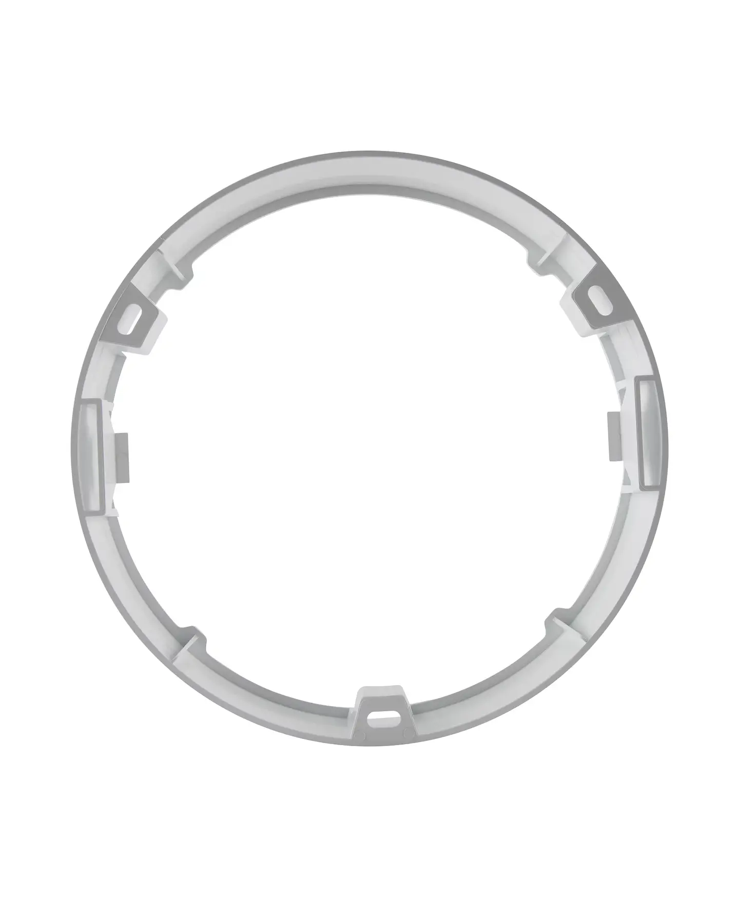 Aro Downlight 155 WT LEDVANCE 3