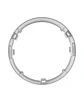 Aro Downlight 155 WT LEDVANCE - Thumbnail 3