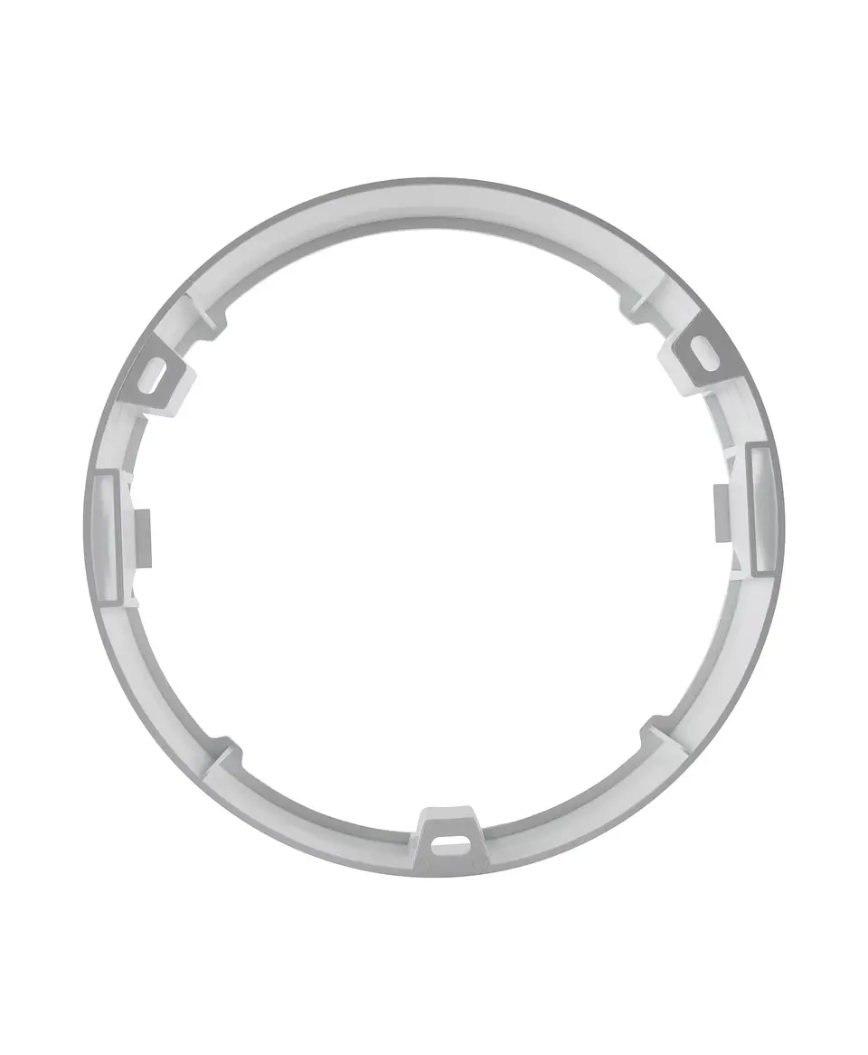 Aro Downlight 155 WT LEDVANCE 3