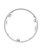 Aro Downlight 210 WT LEDVANCE - Miniatura 2