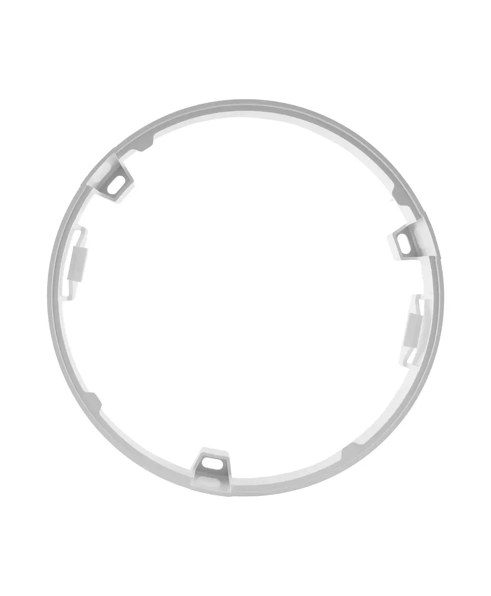 Aro Downlight 210 WT LEDVANCE 2
