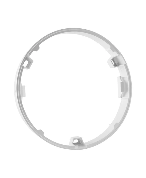 Aro Downlight 210 WT LEDVANCE