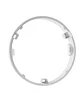 Aro Downlight 210 WT LEDVANCE - Miniatura 1