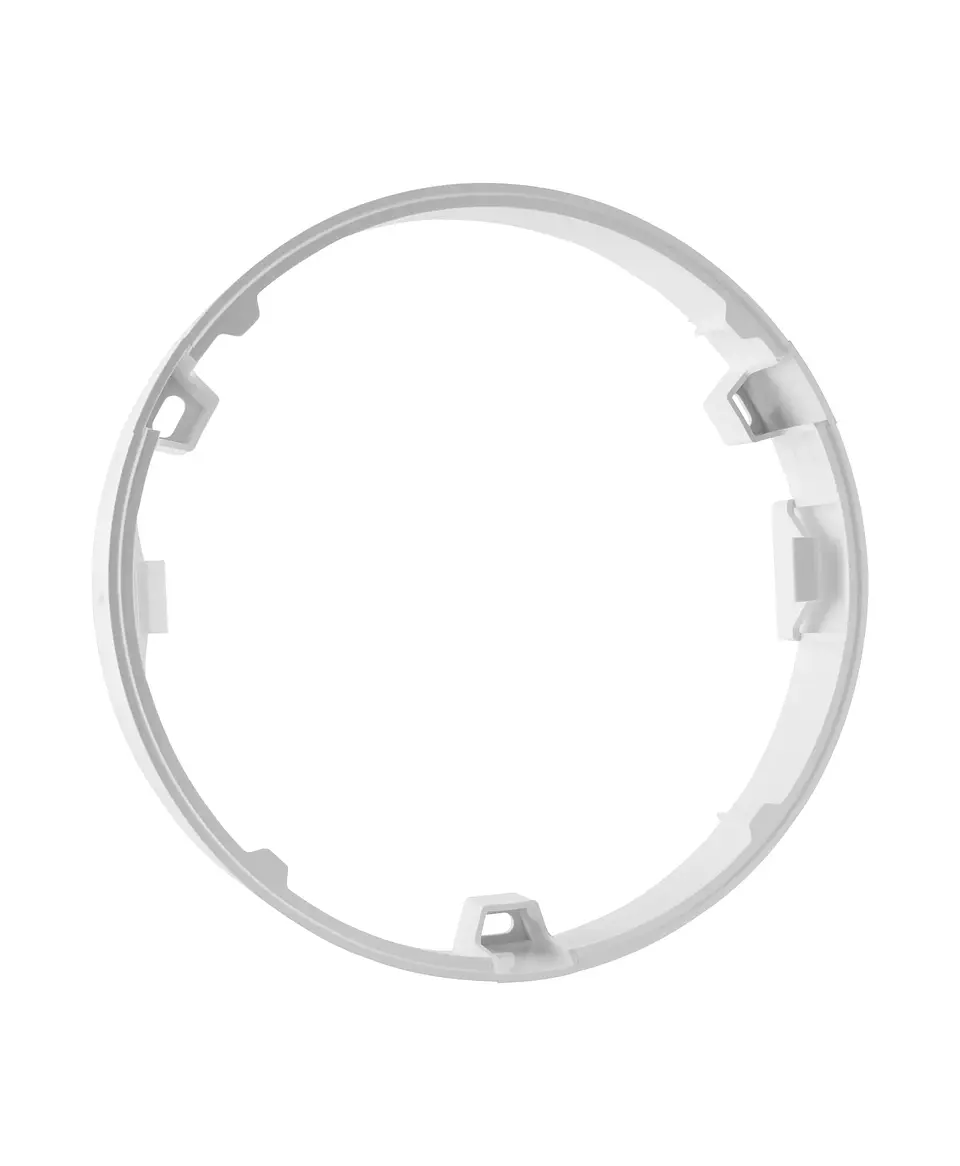 Aro Downlight 210 WT LEDVANCE 1