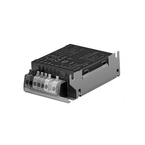 Balastro eletrónico PCI 100/150 PRO C011 Tridonic