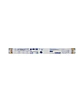 Balastro electrónico QTi 1X35/49/80 GII Osram - Miniatura 2