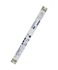 Balastro electrónico QTi 1X35/49/80 GII Osram - Miniatura 1