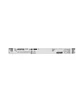 Balastro EVG QT-FIT8 2x58 220-240 V Osram - Thumbnail 2