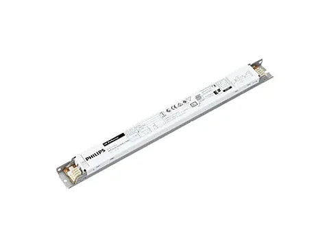 Balastro HF-P 154/155 TL5 HO/PL-L III IDC Philips