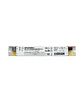 Balastro OT FIT 50/220-240/350 D L Osram - Miniatura 2