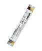 Balastro OT FIT 50/220-240/350 D L Osram - Miniatura 1