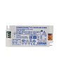 Balastro PTI 35/220-240 S Mini Osram - Miniatura 2