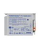 Balastro PTI 70/220-240 S Osram - Miniatura 2
