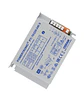 Balastro PTI 70/220-240 S Osram - Miniatura 1