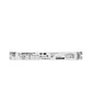 Balastro QT-FIT 5/8 1X18-39 Osram - Miniatura 2