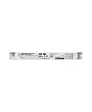 Balastro QT-FIT 5/8 2X54-58 Osram - Thumbnail 2