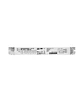 Balastro QT-FIT8 1X58-70 Osram - Miniatura 2