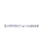 Balastro QTi 2X28/54 DIM Osram - Miniatura 2