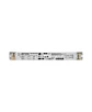 Balastro QT-P 1X14-35W Osram - Miniatura 2