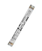 Balastro QT-P 1X14-35W Osram - Miniatura 1
