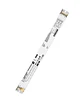 Quicktronic Professional 5 2X49 Osram - thumbnail 1