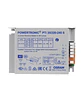 Balastro PTI 35/220-240 S Osram - Miniatura 2