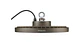 Campânula Ledinaire BY021P G2 LED205S/840 PSU WB GR Philips - Thumbnail 5