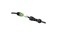 Campânula Ledinaire BY021P G2 LED205S/840 PSU WB GR Philips - Thumbnail 6