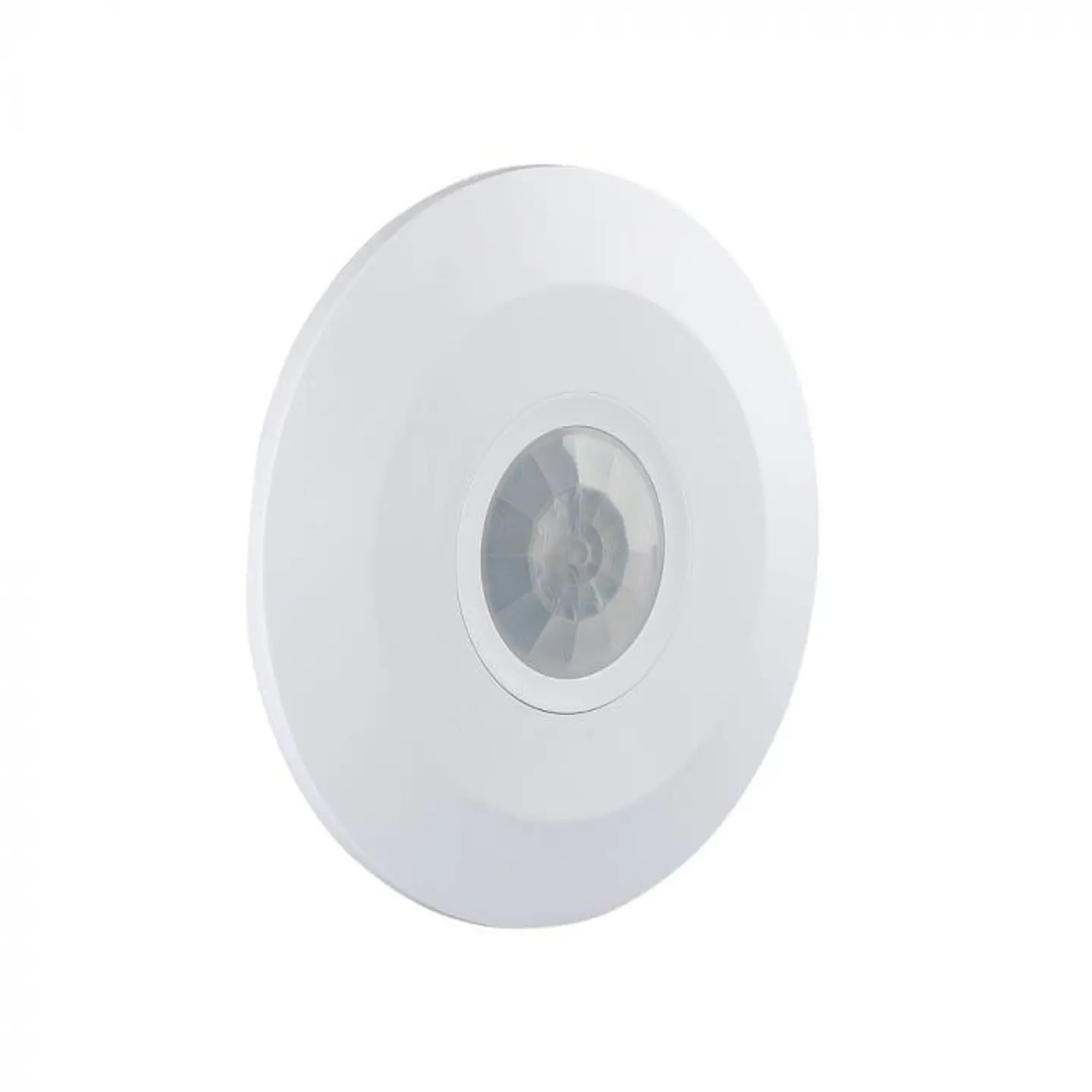 Detector de Movimiento de Techo 360º IP20 c/reg. hora V-TAC 1