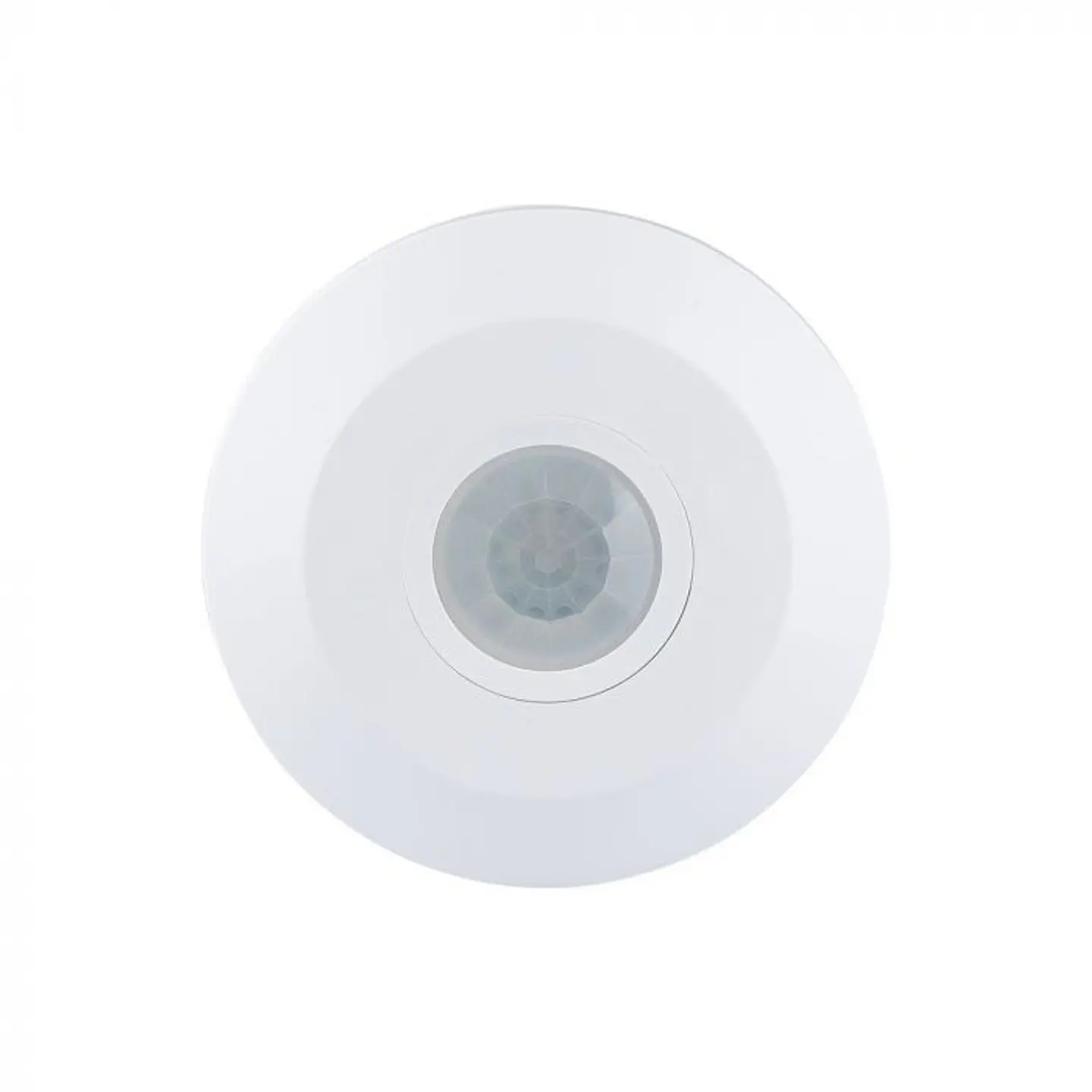 Detector de Movimiento de Techo 360º IP20 c/reg. hora V-TAC 2