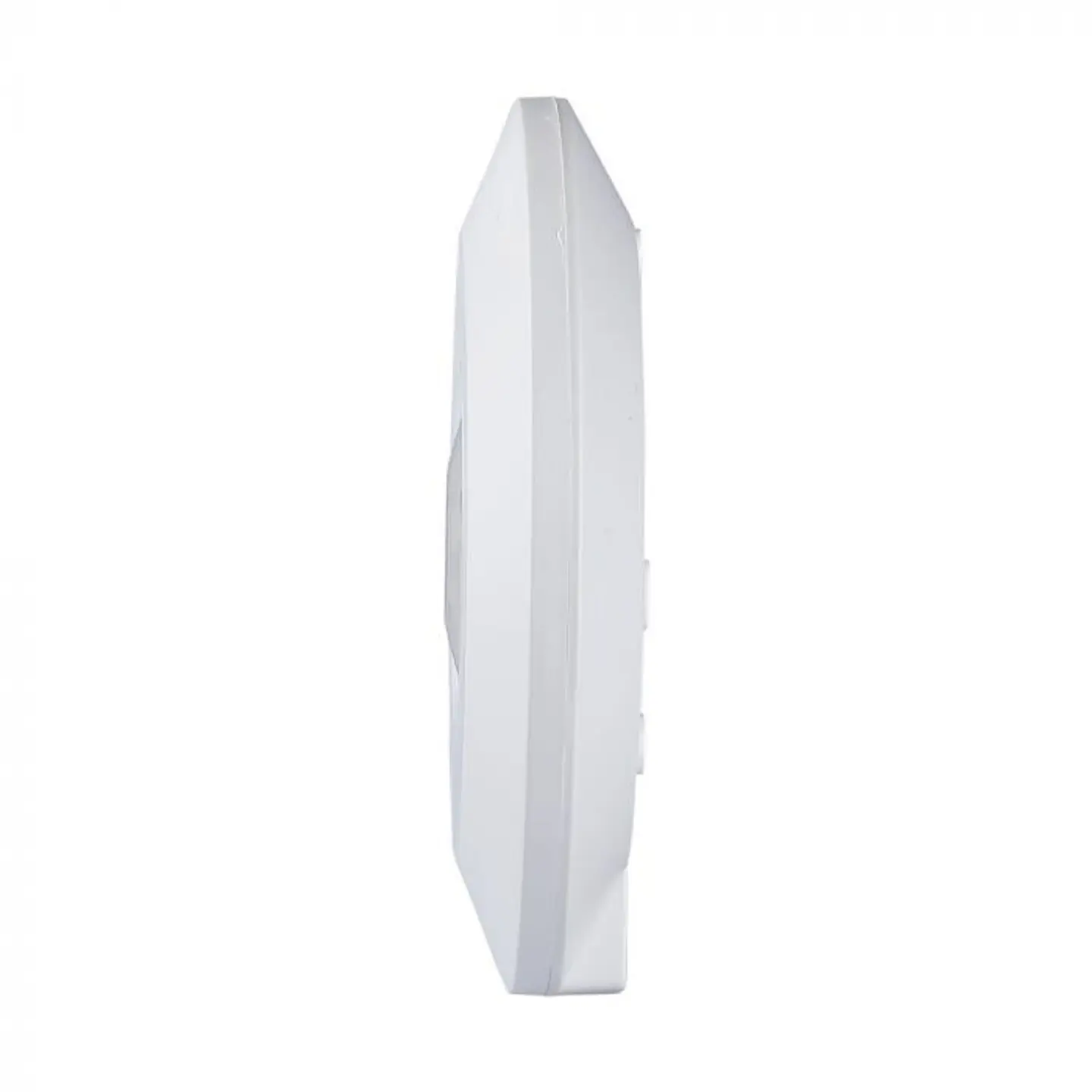Detector de Movimiento de Techo 360º IP20 c/reg. hora V-TAC 4