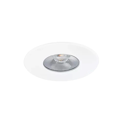 DN Coreline RS150B LED12-WB-/830 D78 PSR PI6 WH Philips