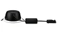 DN070B Ledinaire LED12/830 12W 220-240V D150 RD EU Philips - Miniatura 2