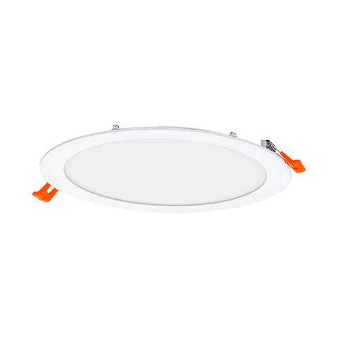 Downlight Slim 22W 4000K Ledvance