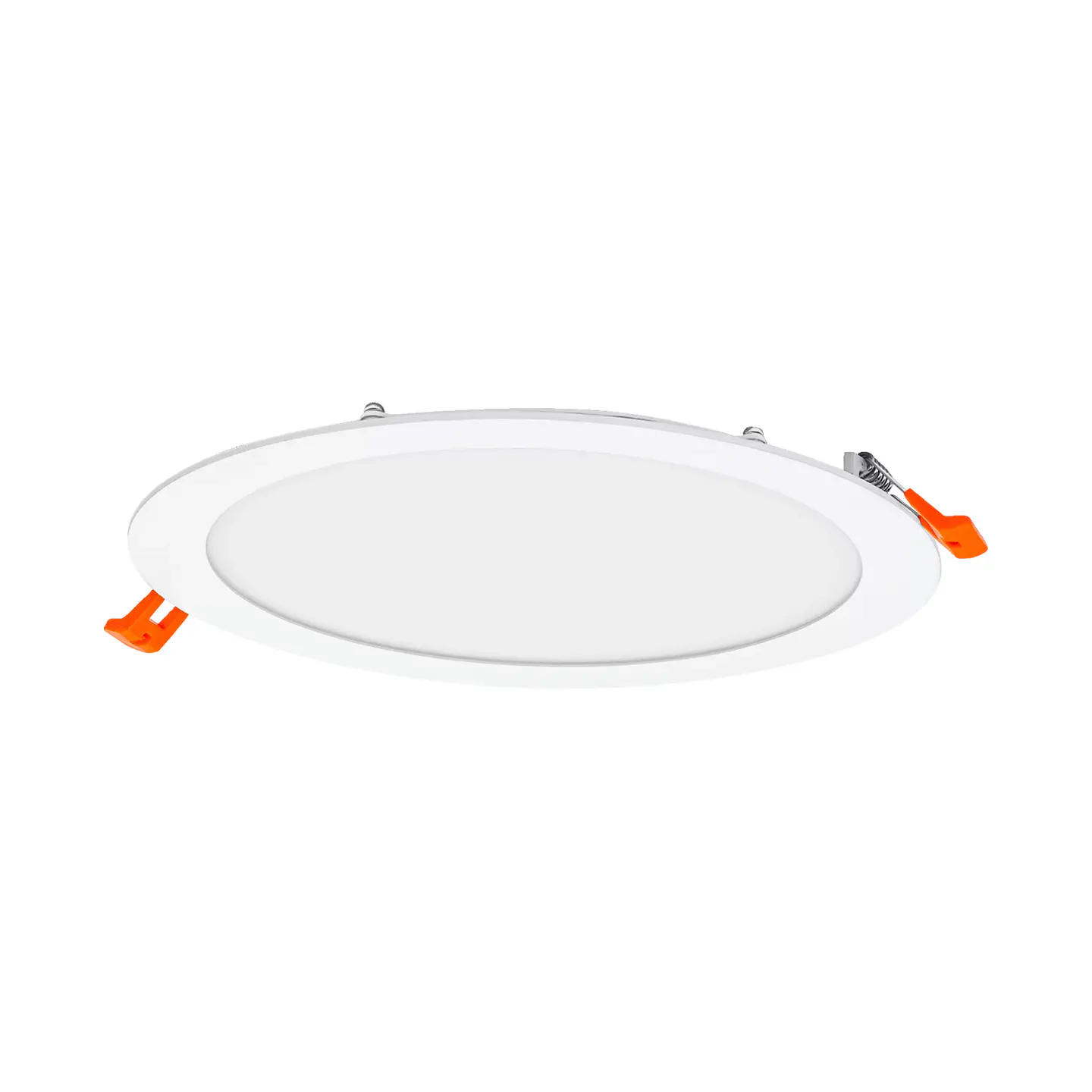 Downlight Slim 22W 4000K Ledvance 1