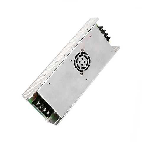 Driver LED 350W 24V IP20 V-TAC