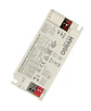 Driver OT FIT 40/200-240/1A0 CS Ledvance - Thumbnail 1