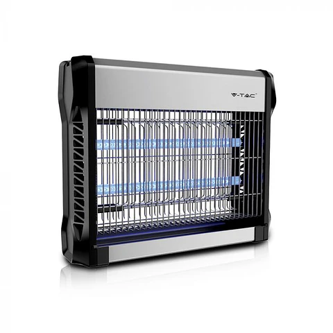 Insect Killer 2X8W V-TAC