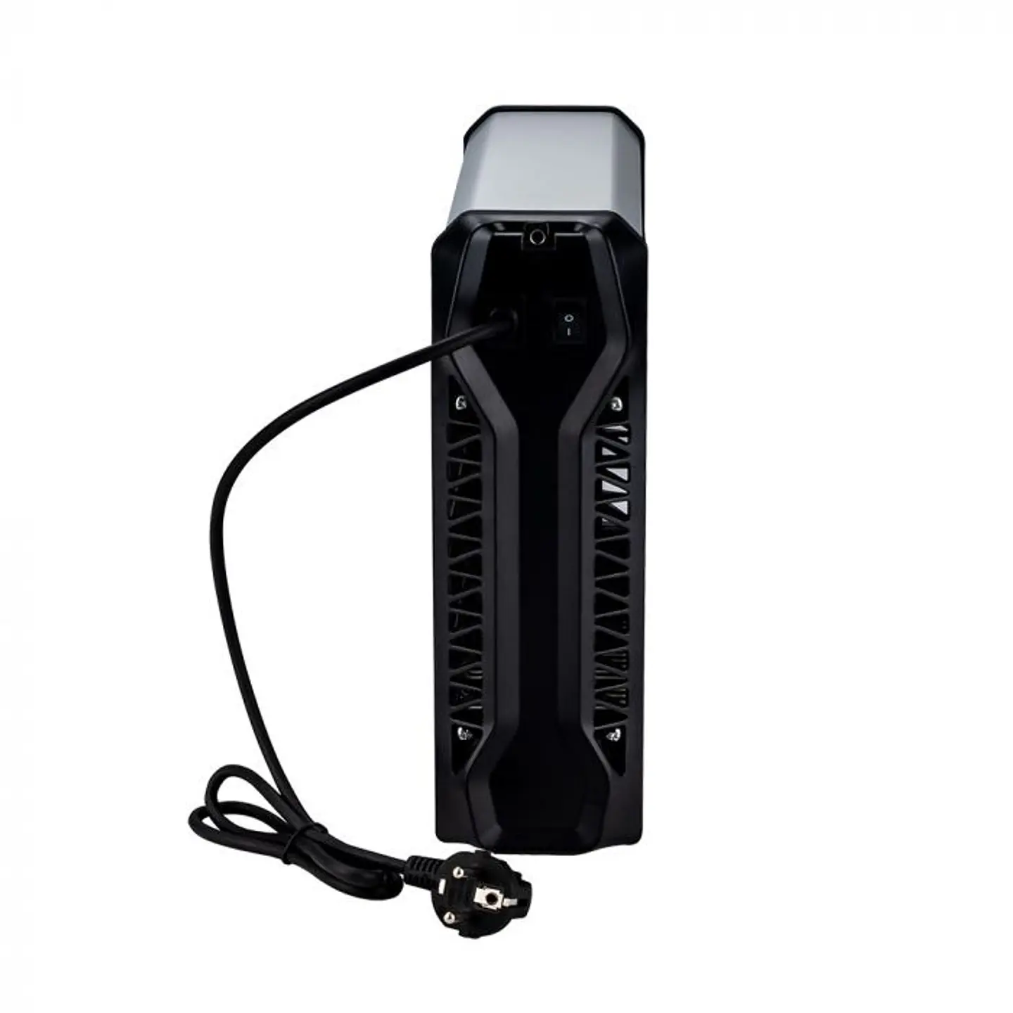 Electrocutor anti-insectos 2X8W V-TAC 2
