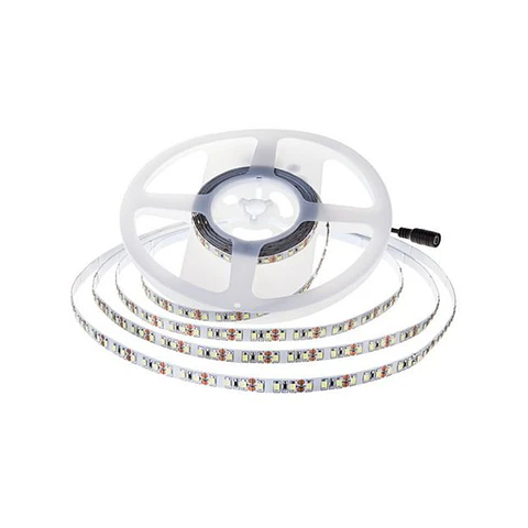 Fita LED 11W/M 3000K High Lumen IP20 24V V-TAC