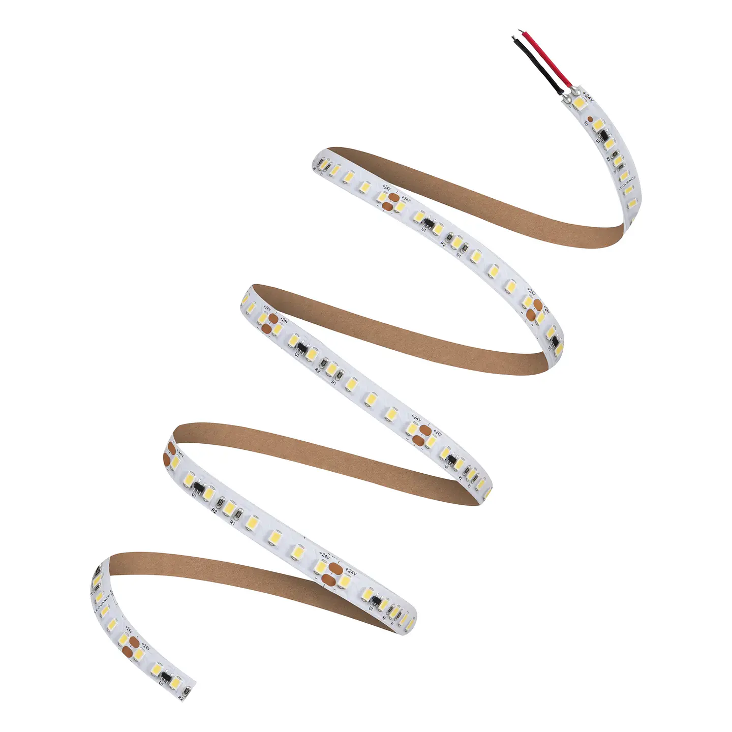 Fita LED LS P -1000/927/5 Ledvance 1