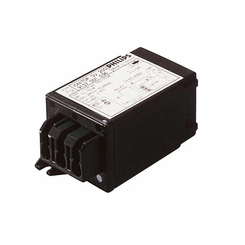 Arrancador Electrónico SI 54 360-415V 50/60HZ Philips