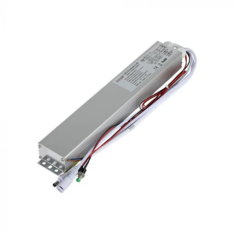 Kit de Emergência p/Painel LED 45W V-TAC