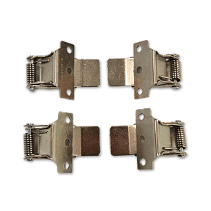 Spring Kit for LED Panel V-TAC