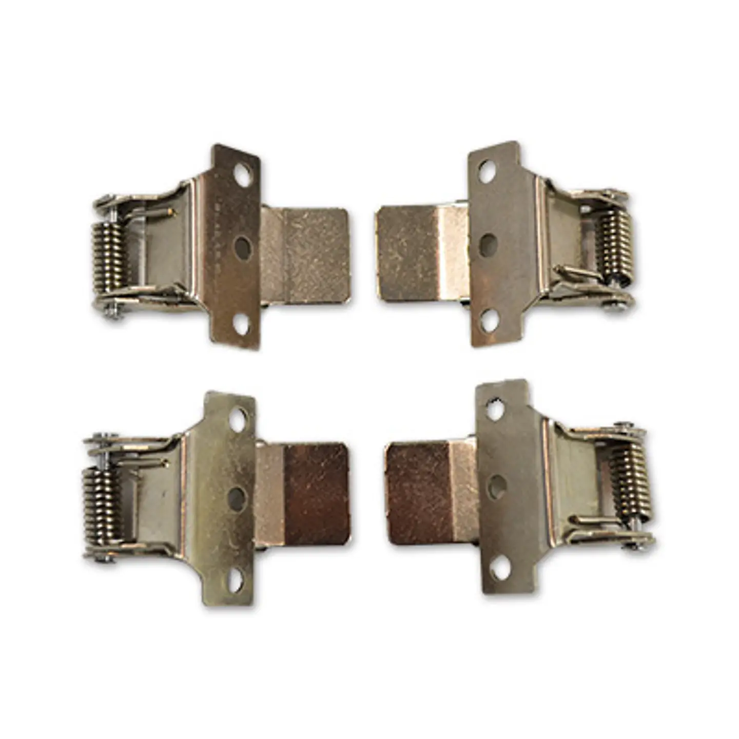 Kit de resorte p/Panel LED V-TAC 1