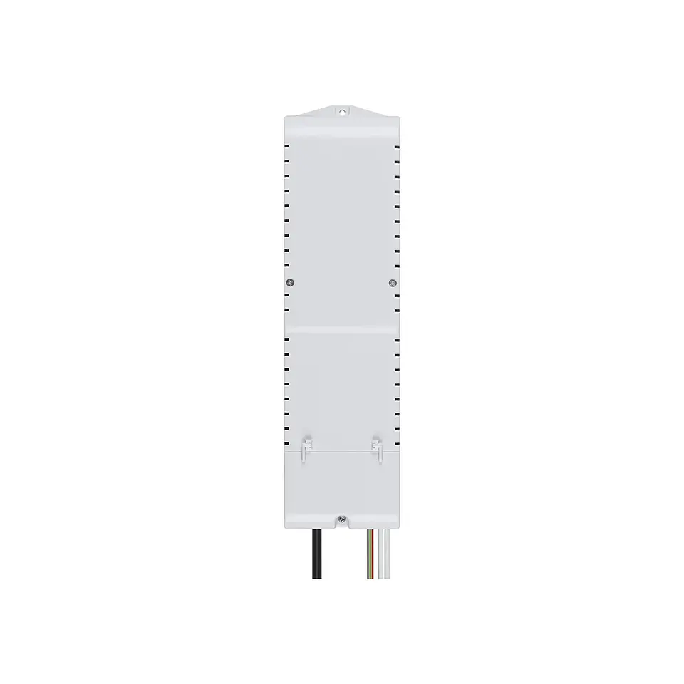Kit de Emergencia p/Panel LED Ledvance 1