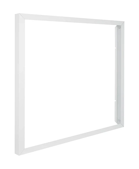 Kit p/Montagem de Painel saliente 600 H70 VAL Ledvance