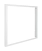Kit p/Montage en Panel de superficie 600 H70 VAL Ledvance - Miniatura 1