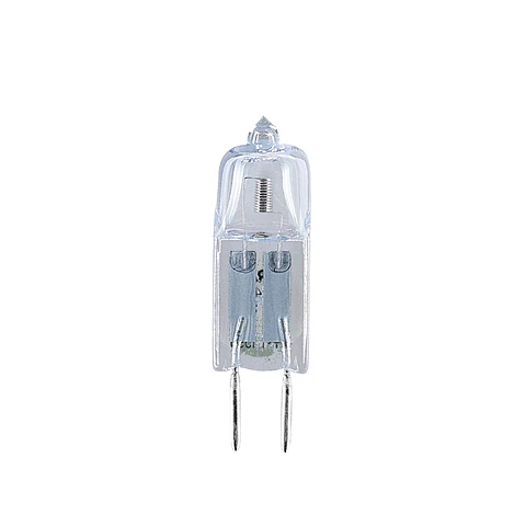Bombilla Horno Halostar 64428 20W 12V 320lm G4 Osram